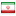 stcarpet.com server is located in Iran